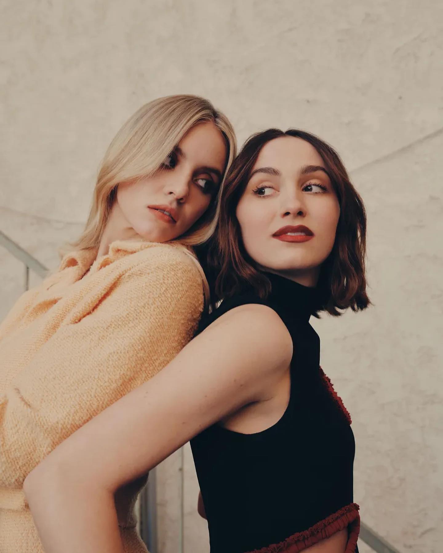 sydney_sweeney instagram image archive image