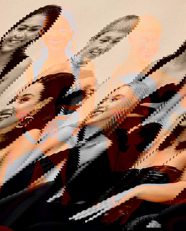 sydney_sweeney image ~ Altpins