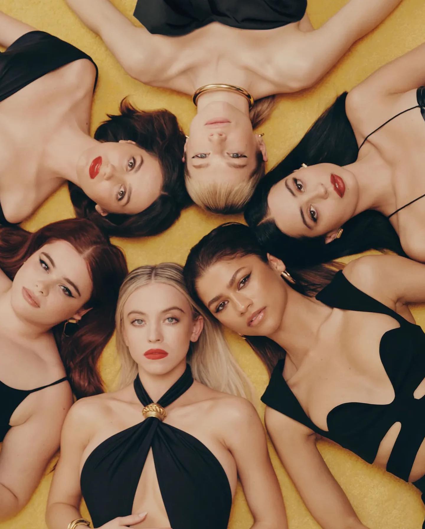 sydney_sweeney instagram image archive image