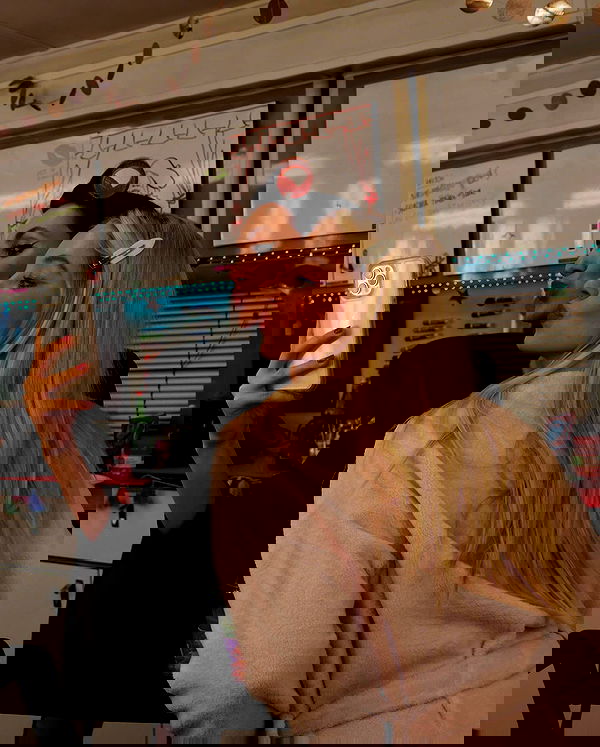 sydney_sweeney image ~ Altpins