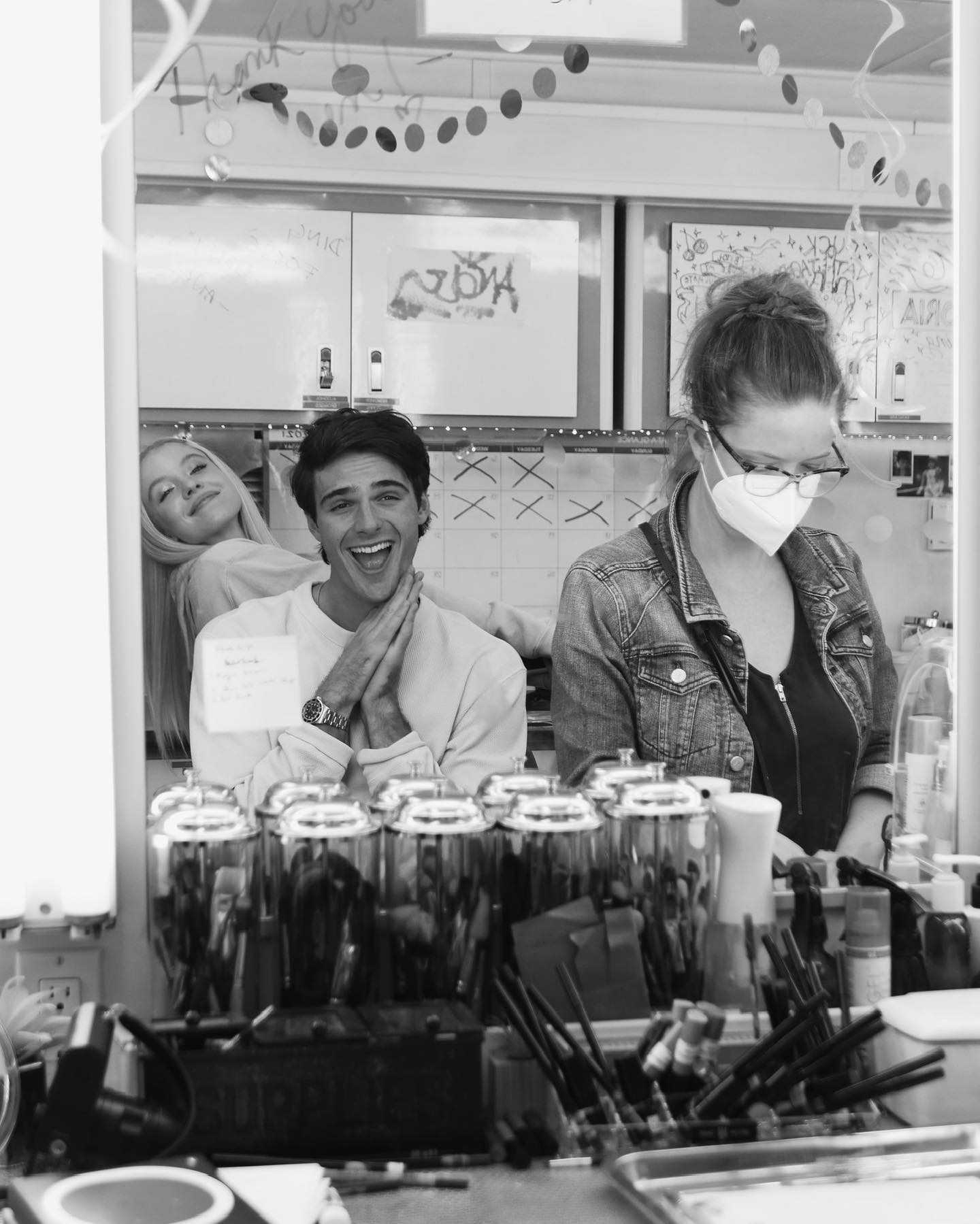 sydney_sweeney instagram image archive image