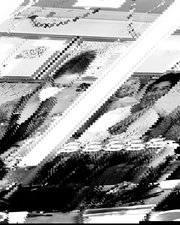 sydney_sweeney image ~ Altpins