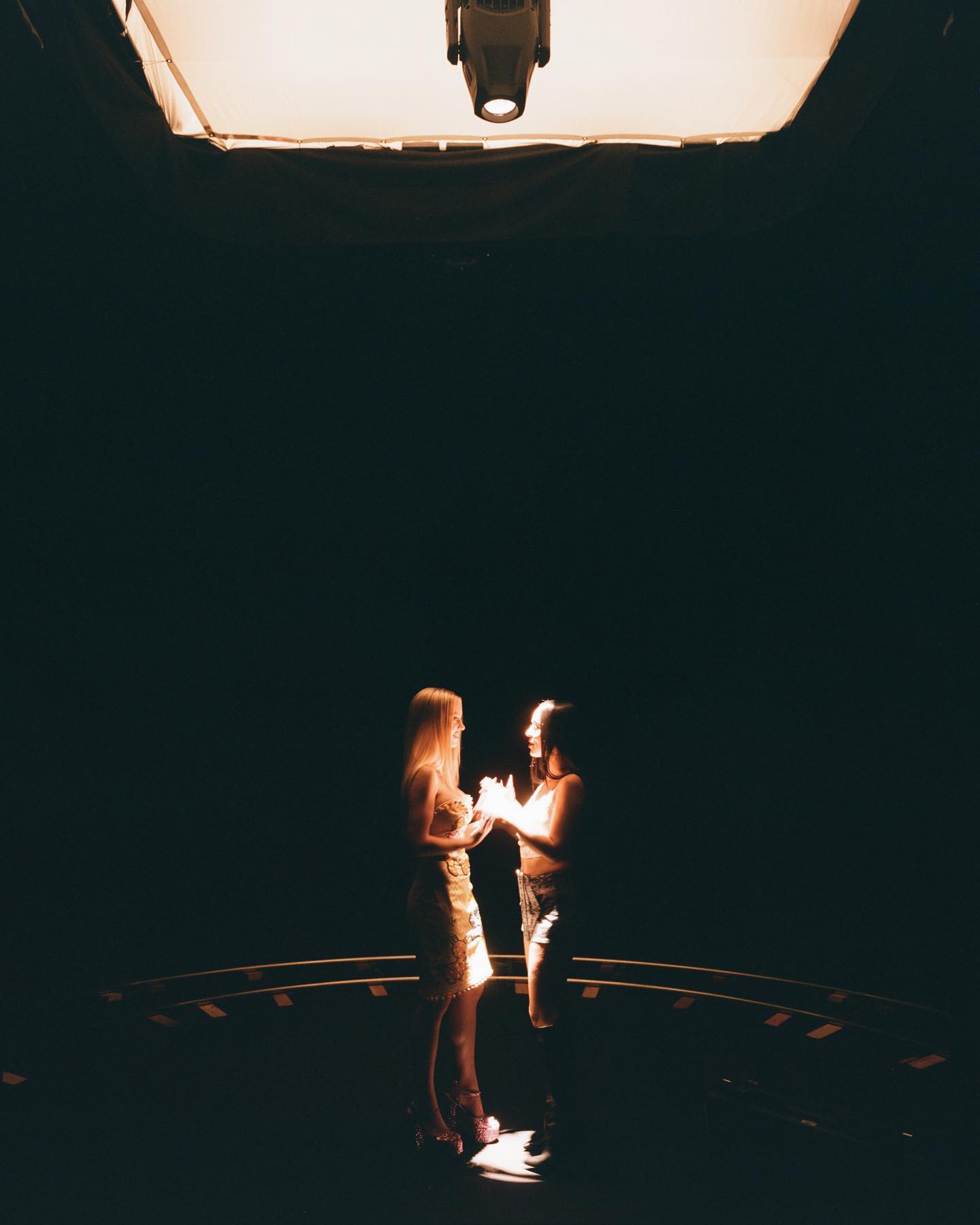 sydney_sweeney instagram image archive image