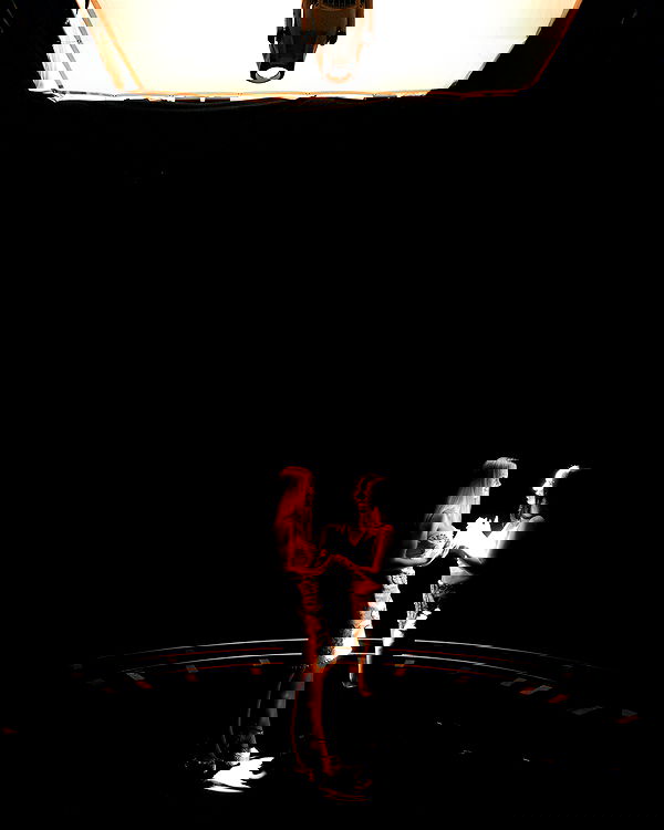 sydney_sweeney image ~ Altpins