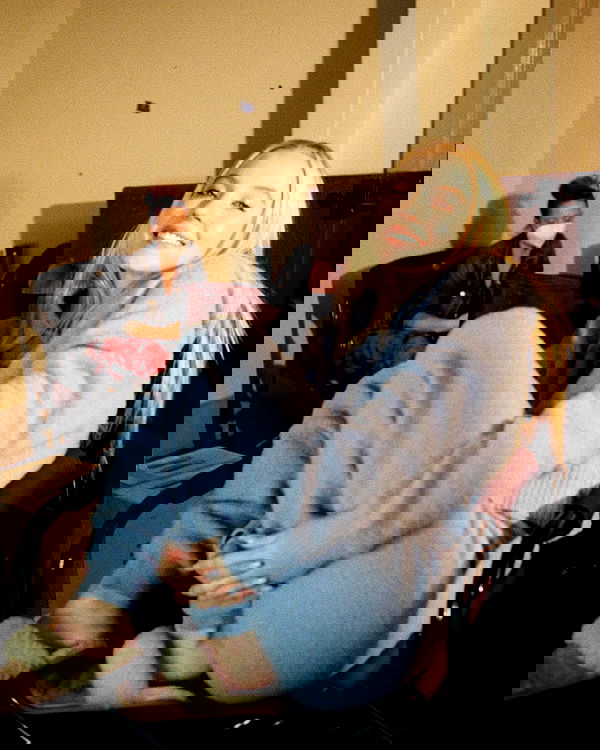 sydney_sweeney image ~ Altpins