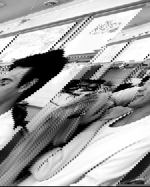 sydney_sweeney image ~ Altpins