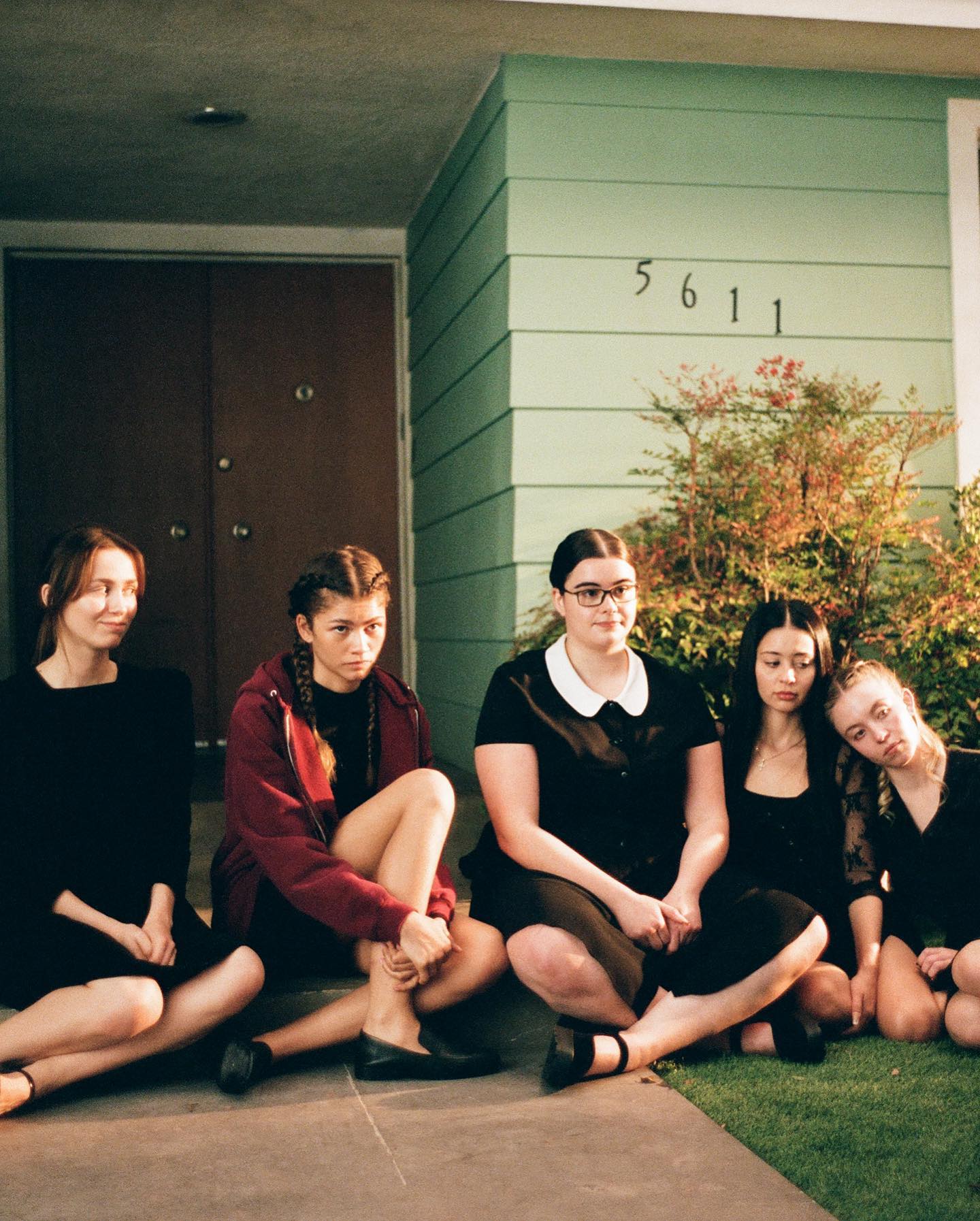 sydney_sweeney instagram image archive image