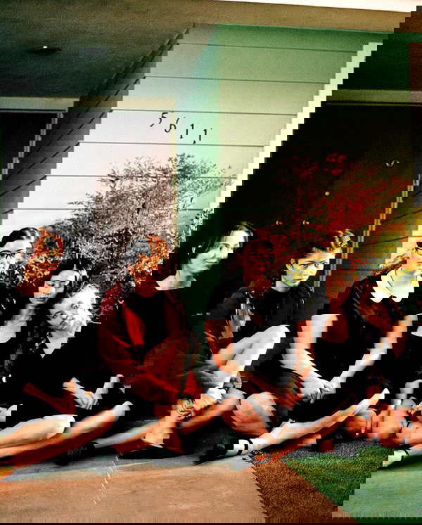 sydney_sweeney image ~ Altpins