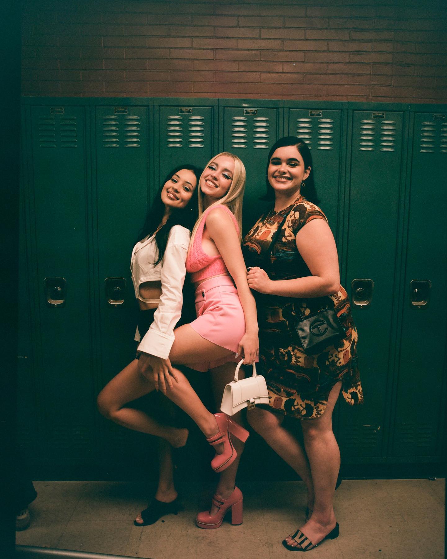 sydney_sweeney instagram image archive image