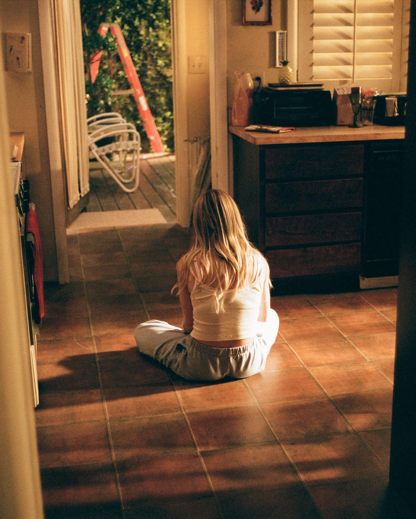 sydney_sweeney instagram image archive image