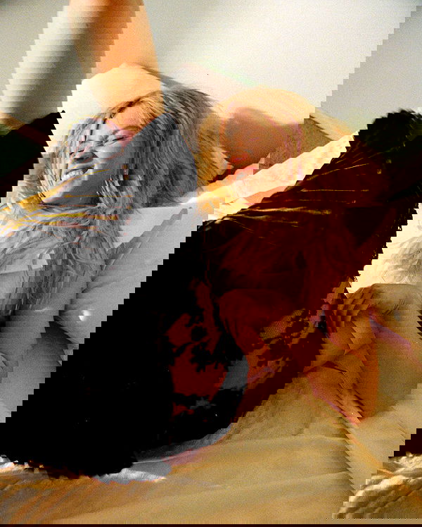 sydney_sweeney image ~ Altpins