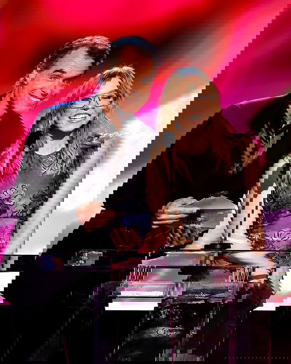 sydney_sweeney image ~ Altpins