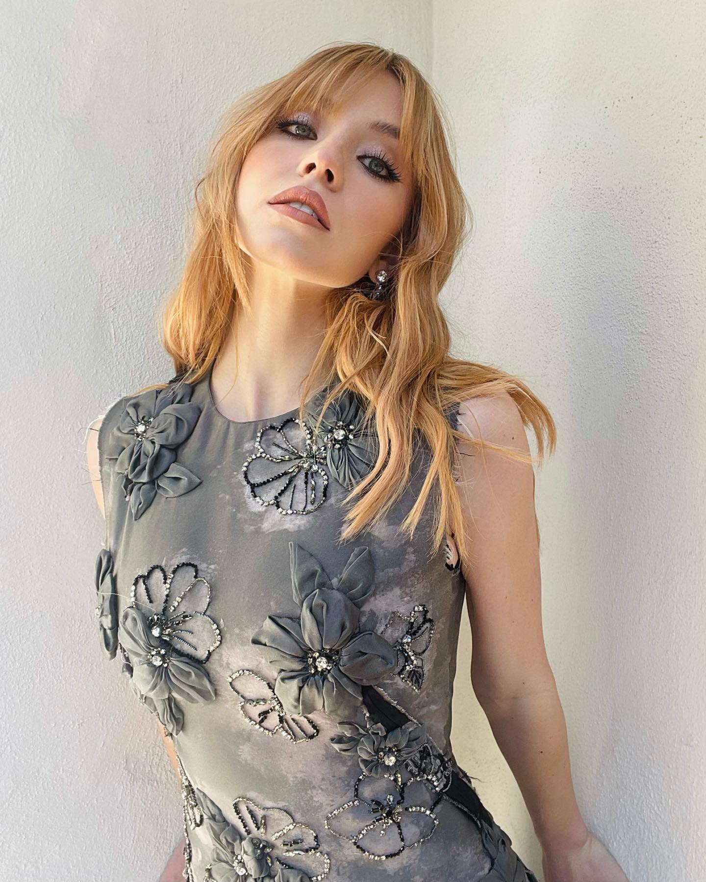 sydney_sweeney instagram image archive image