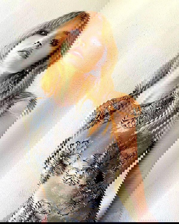 sydney_sweeney image ~ Altpins