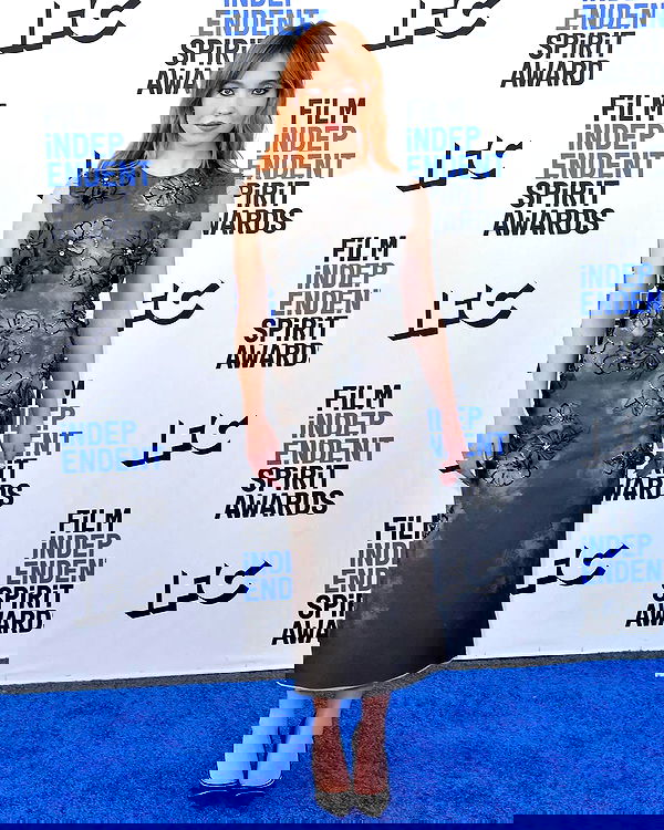 sydney_sweeney image ~ Altpins