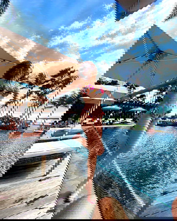 sydney_sweeney image ~ Altpins