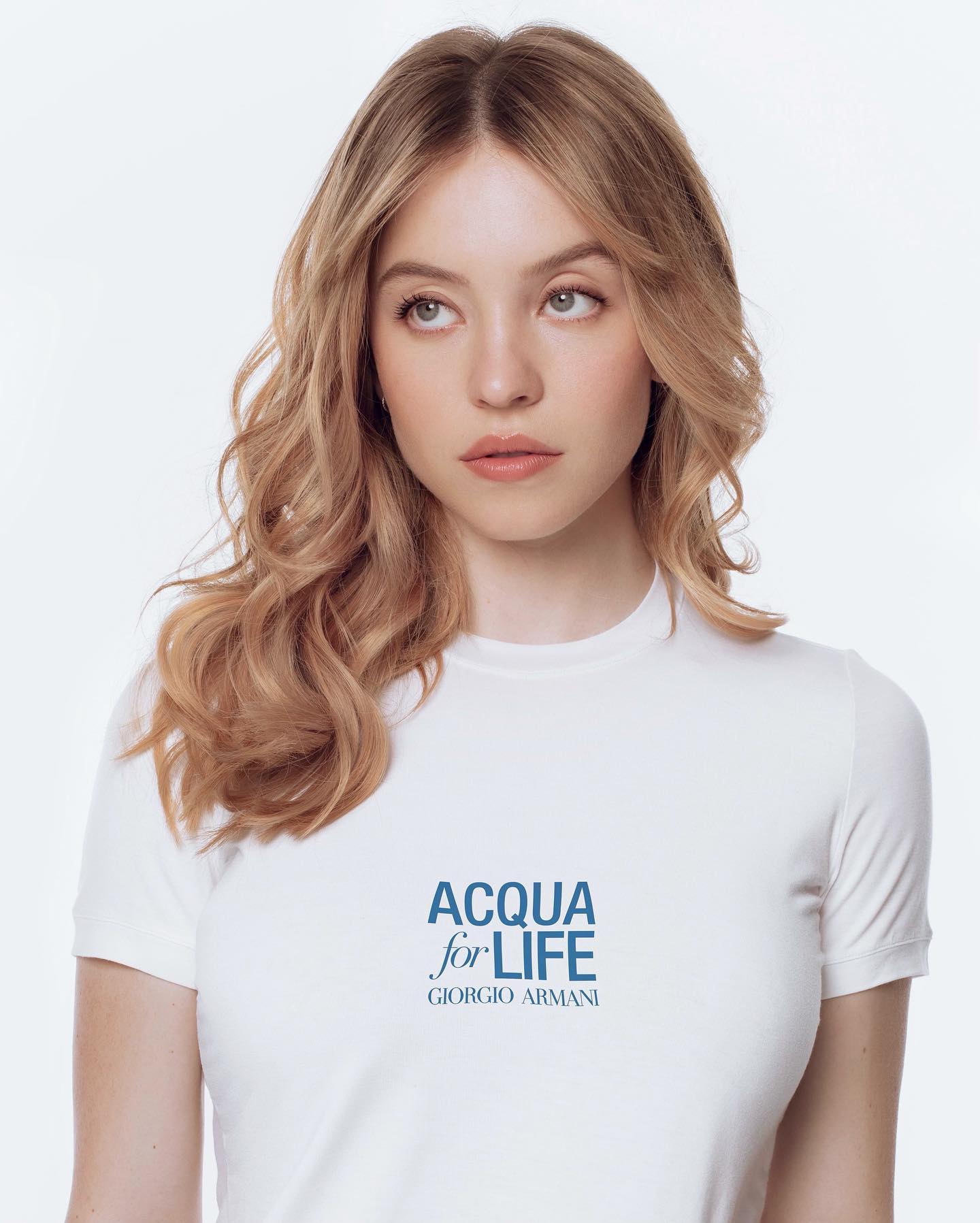 sydney_sweeney instagram image archive image