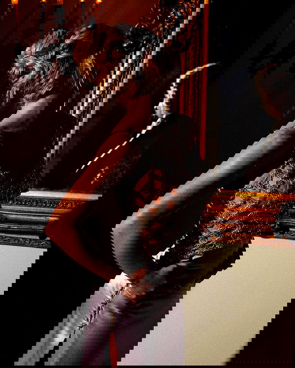 sydney_sweeney image ~ Altpins