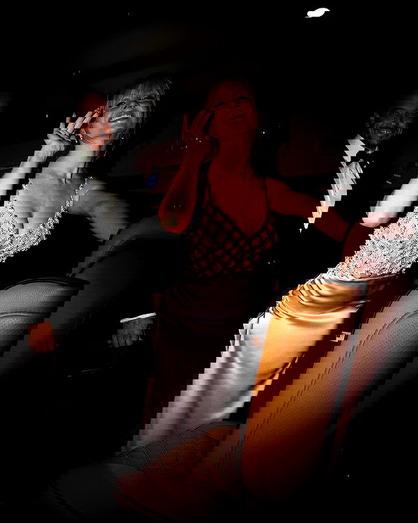 sydney_sweeney image ~ Altpins