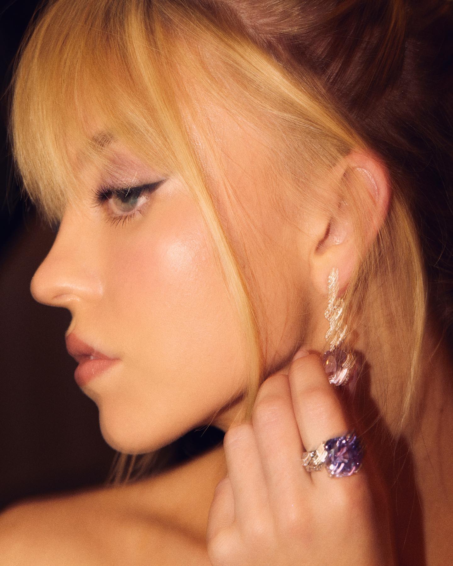 sydney_sweeney instagram image archive image