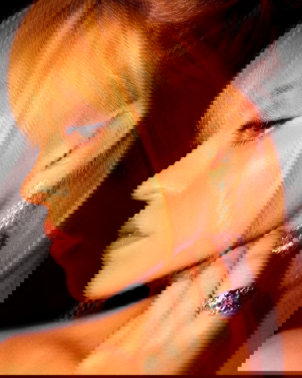 sydney_sweeney image ~ Altpins