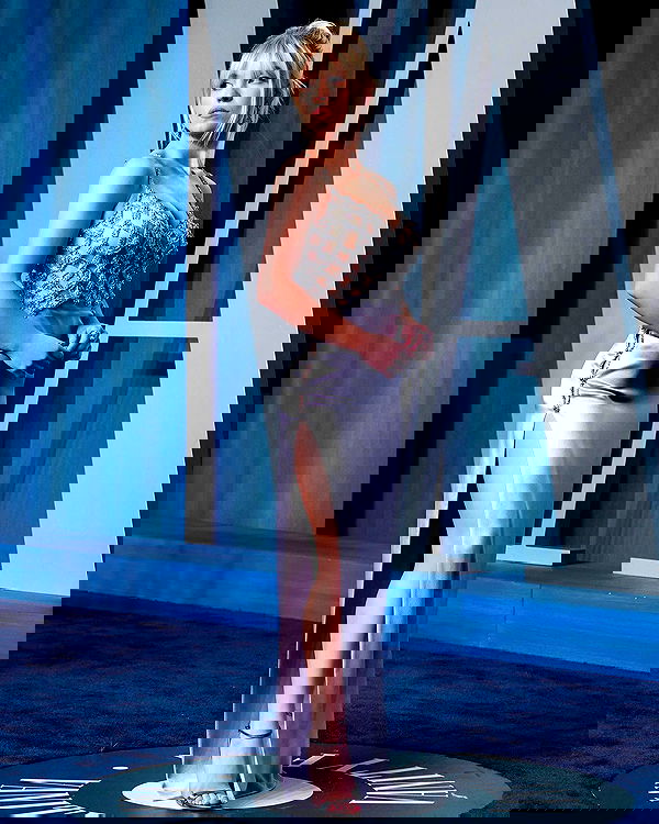 sydney_sweeney image ~ Altpins