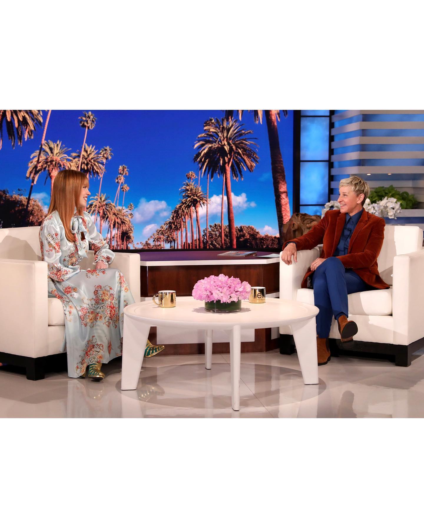 sydney_sweeney instagram image archive image