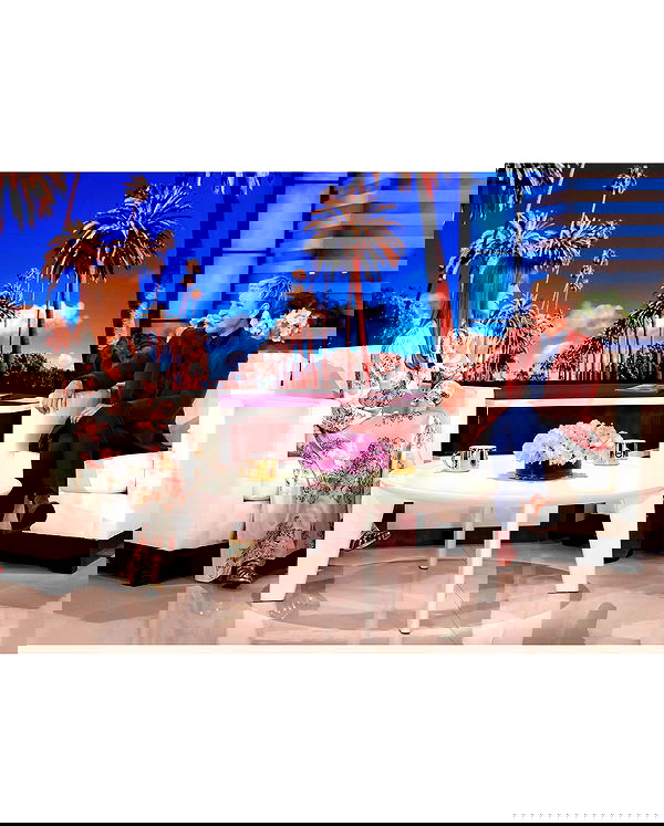 sydney_sweeney image ~ Altpins