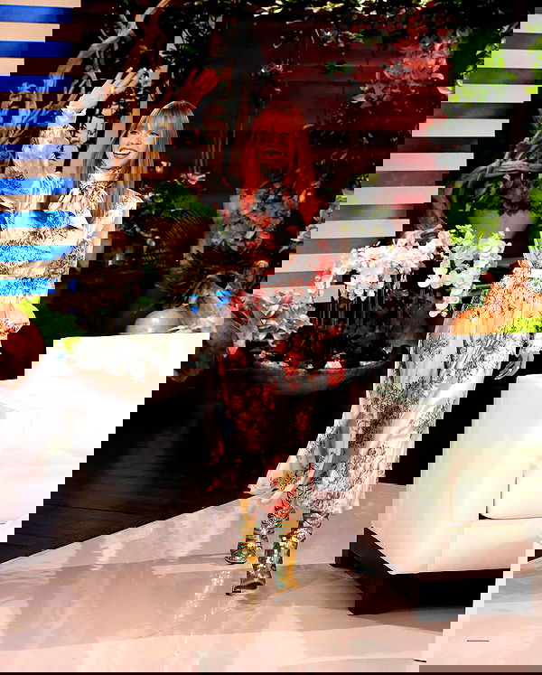 sydney_sweeney image ~ Altpins