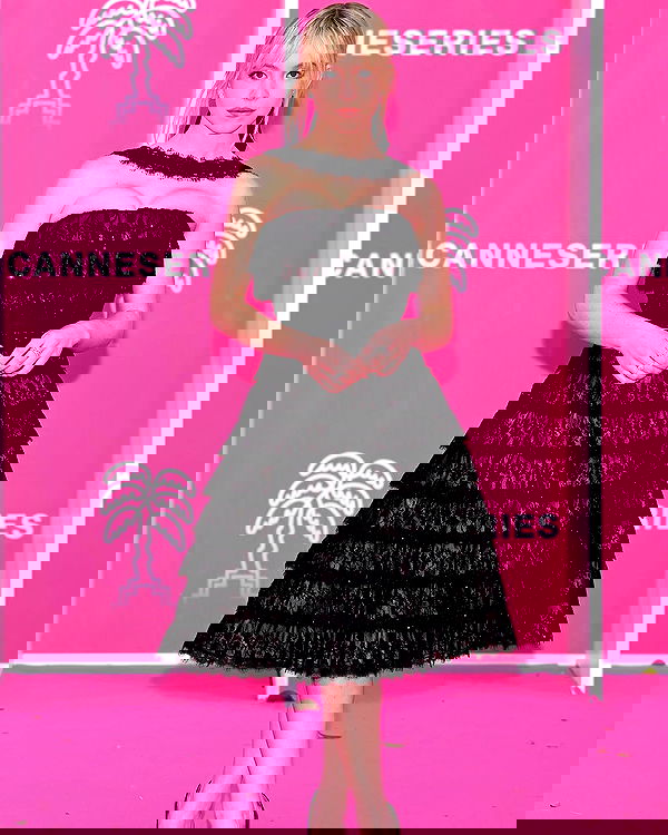 sydney_sweeney image ~ Altpins