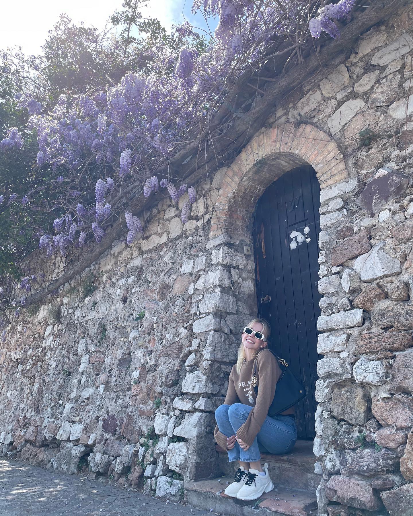 sydney_sweeney instagram image archive image