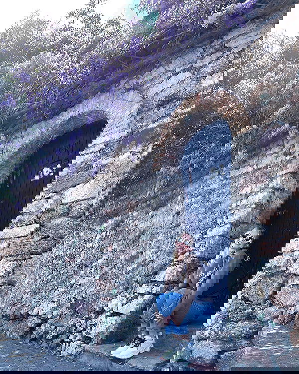 sydney_sweeney image ~ Altpins