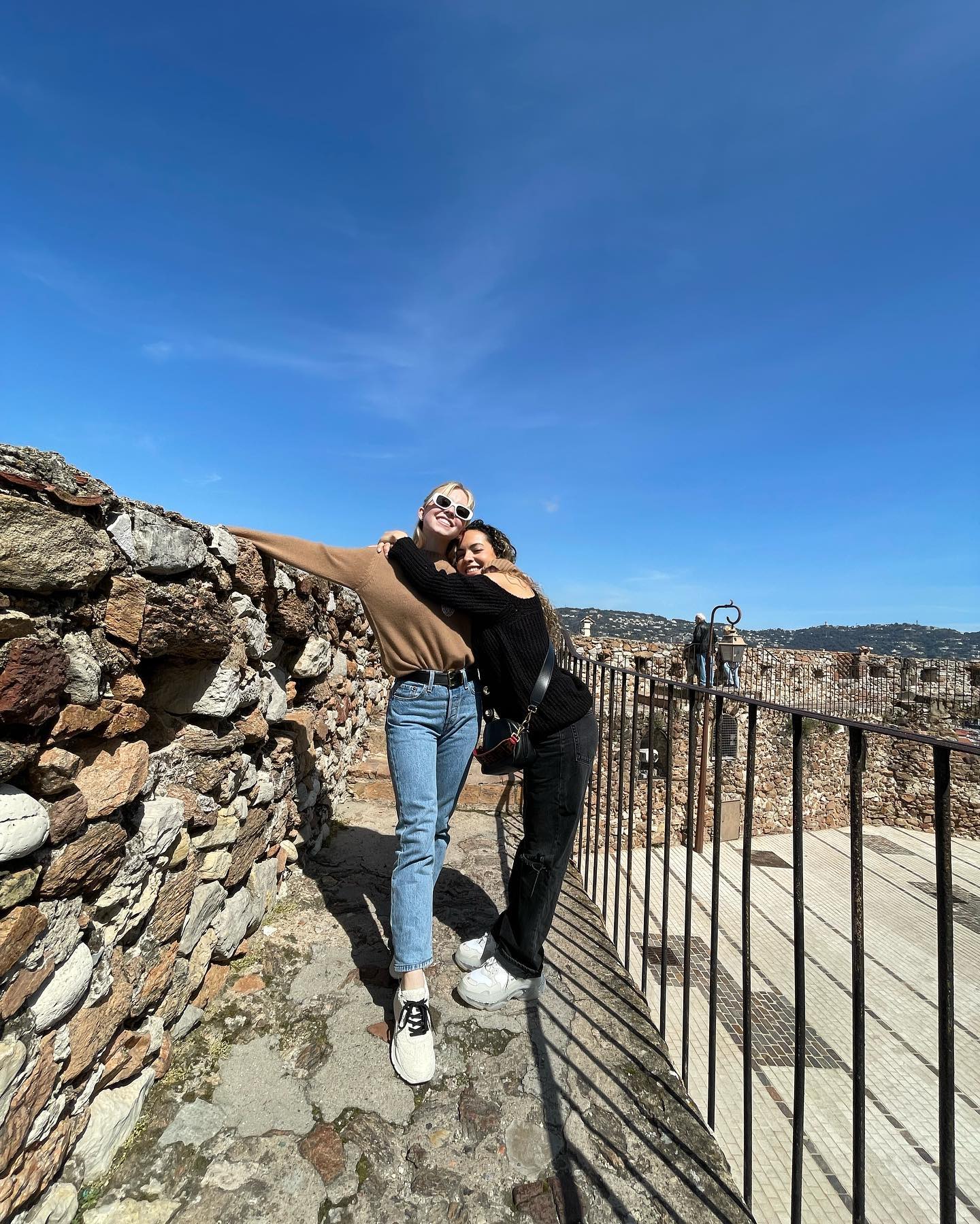 sydney_sweeney instagram image archive image