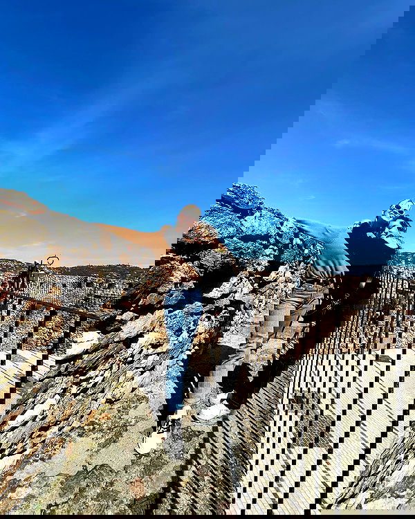 sydney_sweeney image ~ Altpins