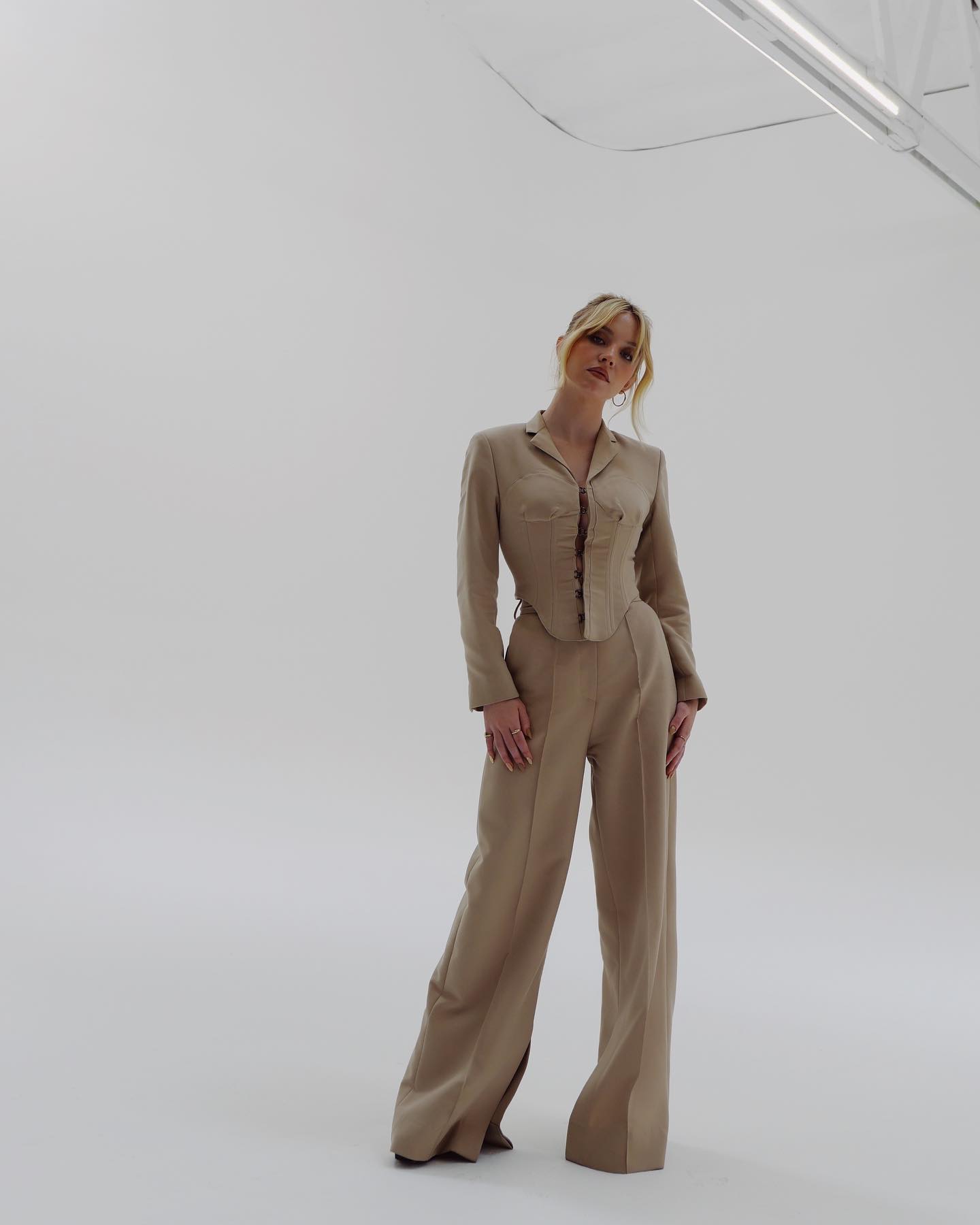 sydney_sweeney instagram image archive image