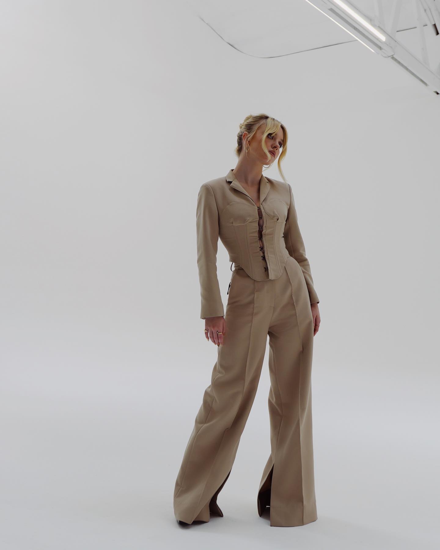 sydney_sweeney instagram image archive image