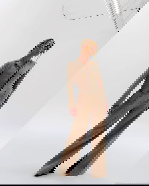 sydney_sweeney image ~ Altpins