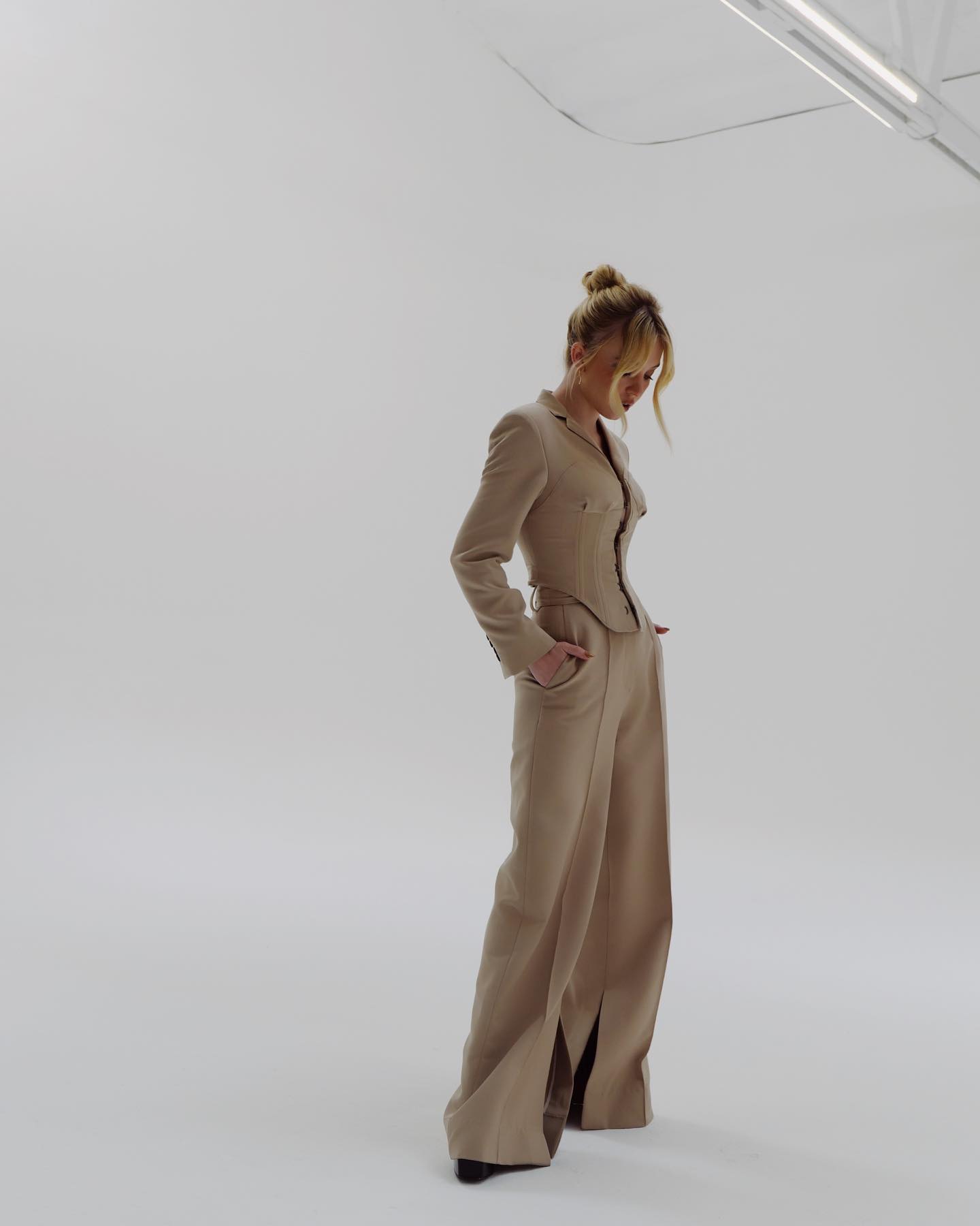 sydney_sweeney instagram image archive image