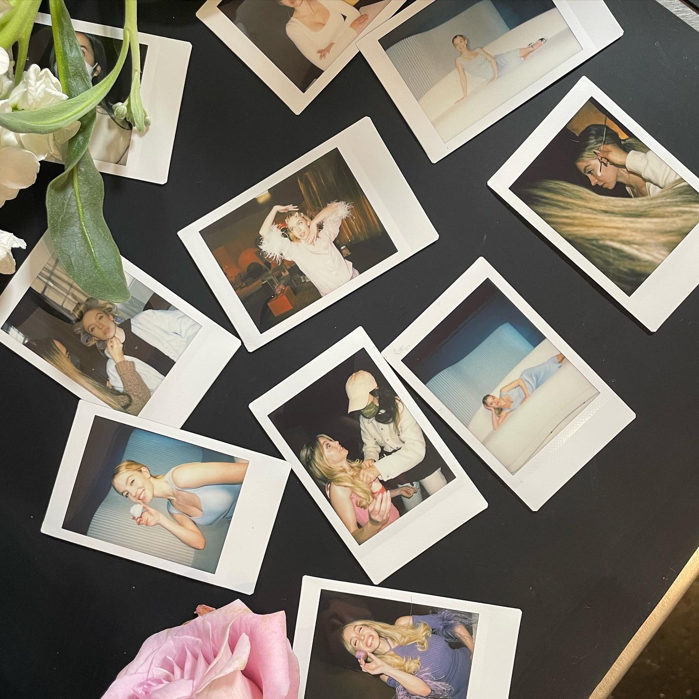 sydney_sweeney instagram image archive image