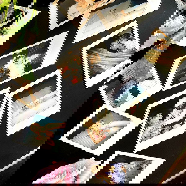 sydney_sweeney image ~ Altpins