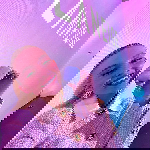 sydney_sweeney image ~ Altpins