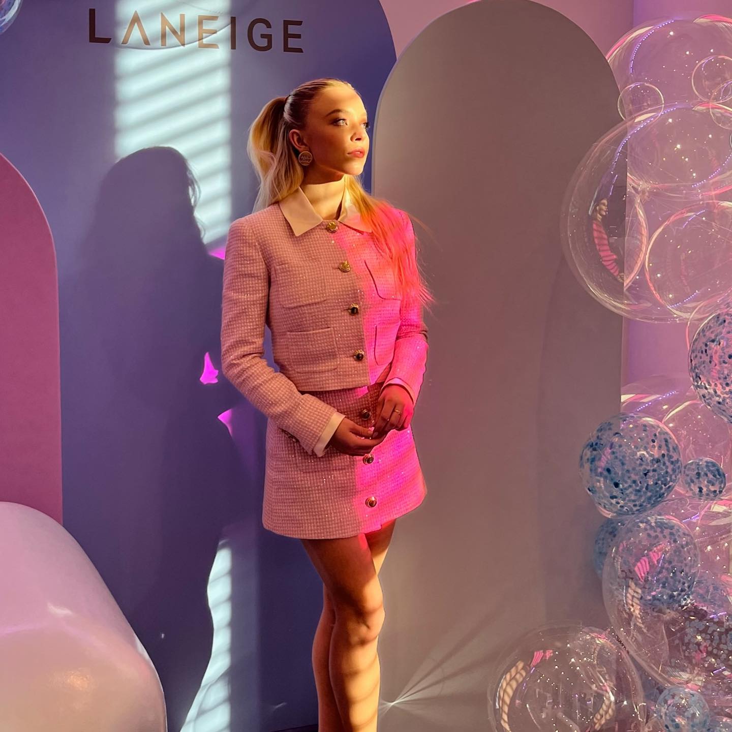 sydney_sweeney instagram image archive image