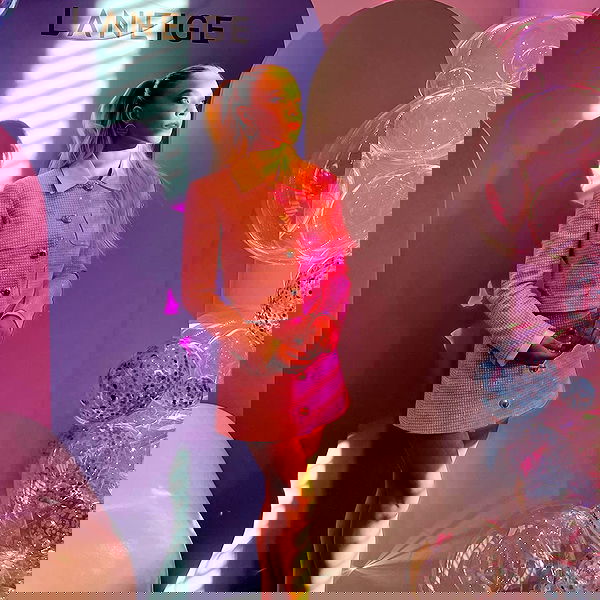 sydney_sweeney image ~ Altpins