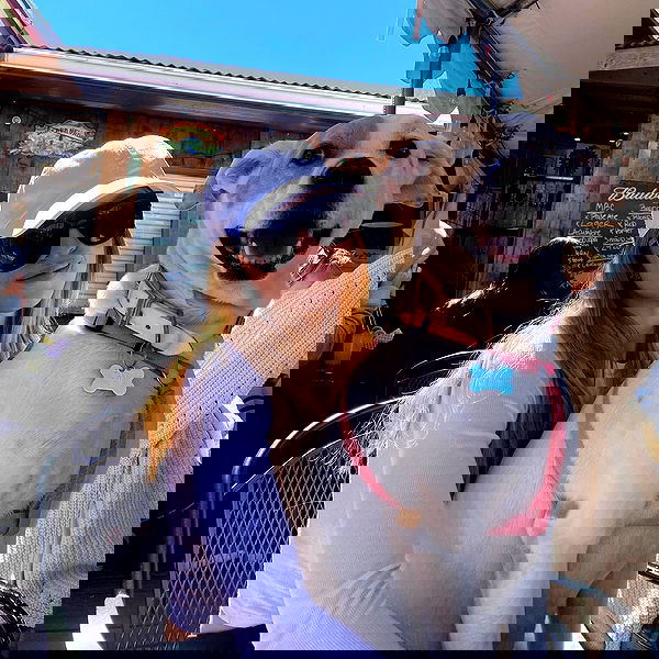 sydney_sweeney image ~ Altpins