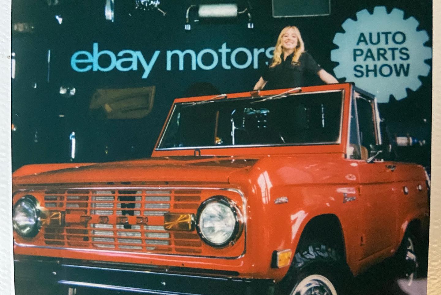 sydney_sweeney instagram image archive image