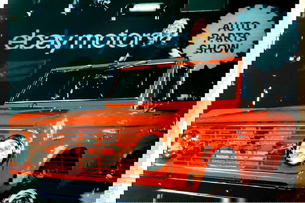 sydney_sweeney image ~ Altpins