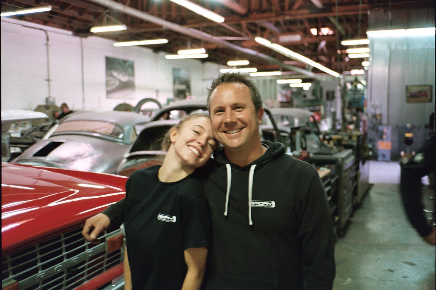 sydney_sweeney instagram image archive image