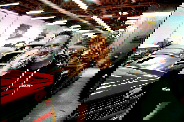 sydney_sweeney image ~ Altpins