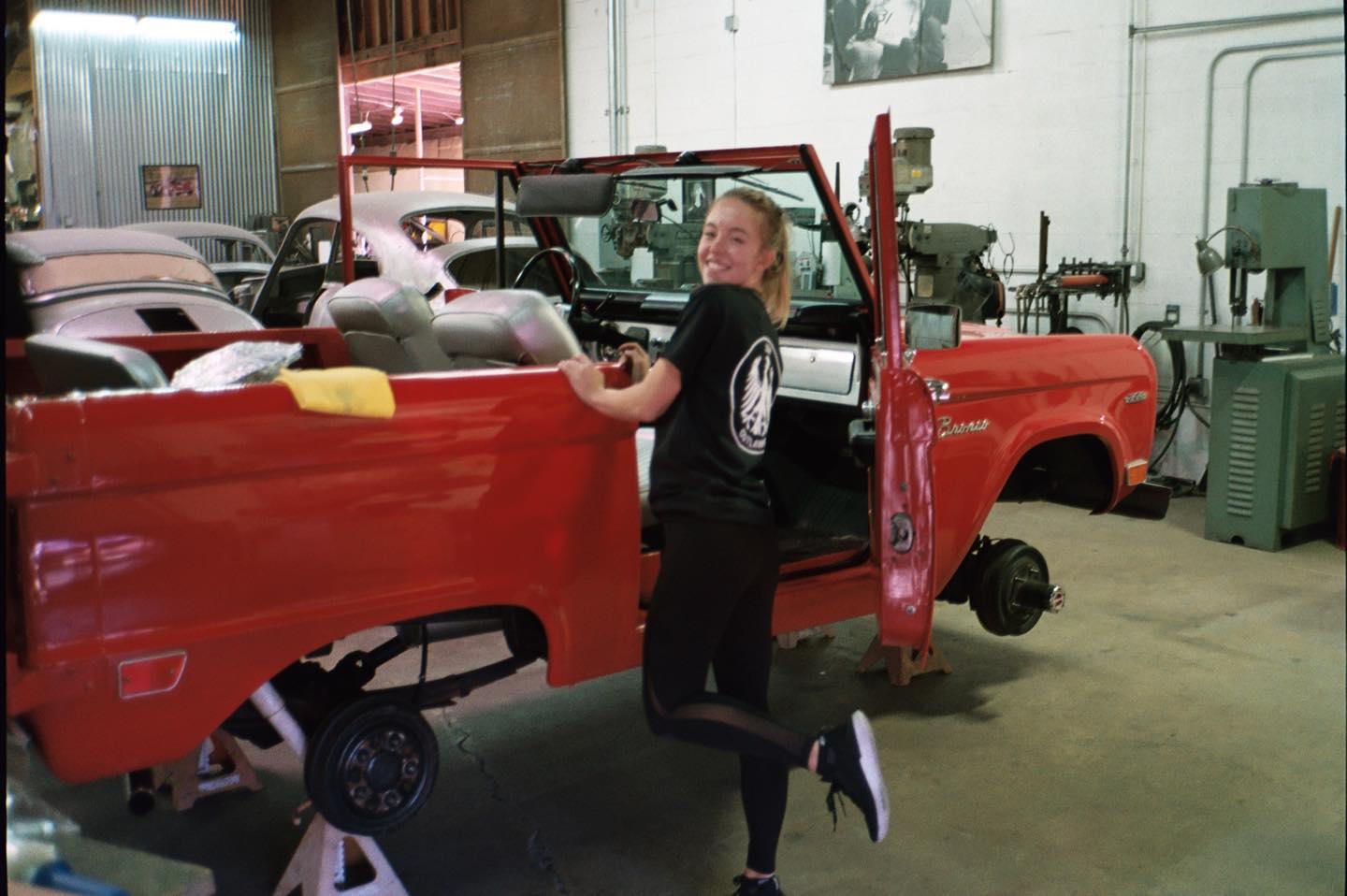 sydney_sweeney instagram image archive image