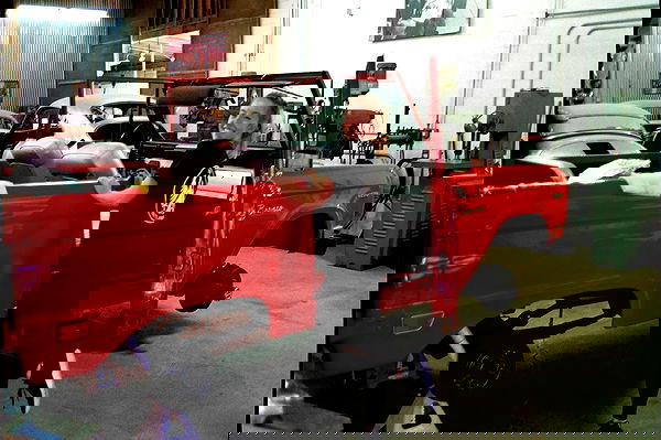 sydney_sweeney image ~ Altpins